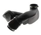 15769060 - Engine: Rear Duct for GM Image