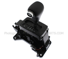 6E5Z7210H - Body: Shifter Assembly for Ford Image