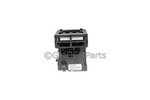 93443101 - Body: Switch for GM Image