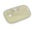 ZZD151310A - : Dome Lamp for Mazda Image