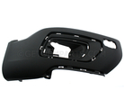 31378966 - Body: Side Cover for Volvo: XC70 Image