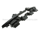 DG1Z17787A - Body: Absorber for Ford Image