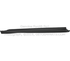 CM5Z5810176AA - Body: Rocker Panel Guard for Ford Image