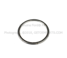 6E5Z9450BA - : Catalytic Converter Gasket for Ford Image