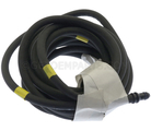 25888260 - : Windshield Washer Hose for GM Image