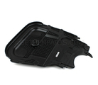 9180744 - Engine: Timing Cover for Volvo: C70, S60, S70, V70, XC70 Image
