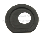 F2UZ1A425AA - Body: Spare Tire Carrier for Ford Image