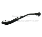 8C3Z9034RF - : Fuel Tank Filler Neck for Ford Image
