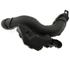 165543RC2B - Engine: Rear Duct for Nissan Image
