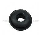 2F2Z17C412AA - : Wiper Arm Assembly Seal for Ford Image