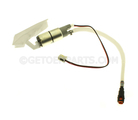 170424S400 - : Fuel Pump And Sender Assembly for Nissan: Frontier, Xterra Image