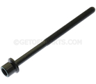 223202E000 - : Engine Cylinder Head Bolt for Kia Image