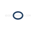 30713581 - : M.A.P Sensor O-Ring for VOLVO Image
