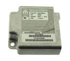 68335042AC - Restraints: Air Bag Control Module for Mopar Image