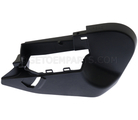 39831634 - Body: Outer Finish Panel for Volvo: S90, V90, V90 Cross Country, XC60, XC90 Image