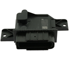 13565643 - : Module for GM Image