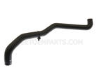 96958216 - : HVAC Heater Hose for Chevrolet: Sonic Image