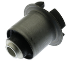 5273730AB - : Cradle Isolator for Chrysler: Town &amp; Country | Dodge: Grand Caravan | Ram: C/V Image