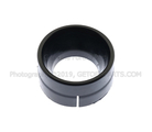 8C3Z3T695B - : Axle Housing Guide for Ford Image