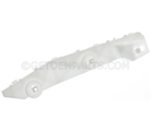 62223JM00A - Body: Side Bracket for Nissan Image