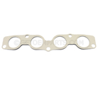 PE1713460 - : Mnfd W/Converter Gasket for Mazda Image