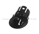 AM5Z15K861CAPTM - Body: Park Sensor Bracket for Ford Image