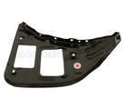 30027045 - Body: Side Bracket for GM Image