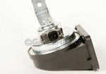 84501956 - : 410 Hz Horn for GM Image