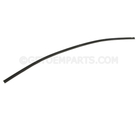 28895ZX00B - Body: Wiper Blade Insert for Nissan Image