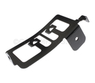 TD1167B11B - : Relay Box Bracket for Mazda Image