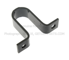 E6TZ5486B - Suspension: Bracket for Ford: Bronco II, E-150, E-150 Club Wagon, E-150 Econoline, E-150 Econoline Club Wagon, E-250, E-250 Econoline, E-350 Club Wagon, E-350 Econoline, E-350 Econoline Club Wagon, E-350 Super Duty, Econoline Super Duty, Explorer, F-250, F-250 Super Duty, F-350 Super Duty Image