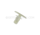 BJS758762 - : Door Weather-Strip Clip for Mazda Image