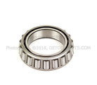 F75Z4221AA - : Differential Carrier Bearing for Ford Image