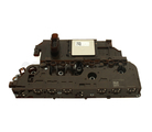 24275868 - : Automatic Transmission Control Valve Body with Transmission Control Module for Buick: Enclave | Chevrolet: Equinox, Malibu, Traverse | GMC: Acadia | Pontiac: G6, Torrent | Saturn: Aura, Outlook, Vue Image