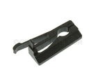 30763471 - Body: Rail Clip for Volvo: V70, XC70 Image