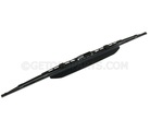 95479599 - : Driver Side Windshield Wiper Blade, 16 in for Chevrolet: Captiva Sport | Saturn: Vue Image