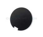 GAA967H41B - Steering: Cover for Mazda Image