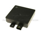 DS7Z14C689C - Electrical: Blind Spot Radar for Ford Image