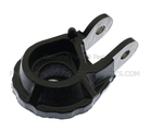 F81Z5A307AA - Suspension: Spring Seat for Ford Image