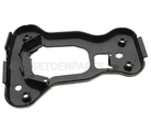 C2355333X - Body: Bumper Bracket for Mazda Image