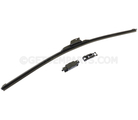 19426430 - : Conventional Wiper Blade, 24 in for GM Image