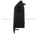 6R3Z14527BC - Body: Switch Housing for FORD Image