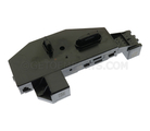 23248803 - : Seat Switch - Passenger Side (RH) for Chevrolet: Camaro Image