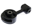 11350ED80D - : Torque Rod - Passenger Side (RH) for Nissan Image