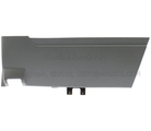 9C2Z1504459AA - Body: Lower Cover for Ford Image