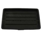 7T4Z78045G34A - Body: Finish Panel Mat for Ford Image