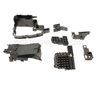 KD4566760A - : Fuse And Relay Center for Mazda Image