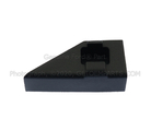 FL3Z9906064DB - : Glove Box Door Striker for Ford Image