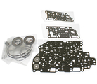 FN1122900C - : Gasket Seal Kit for Mazda Image