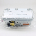 31271212 - Electrical: Passenger Air Bag for Volvo Image